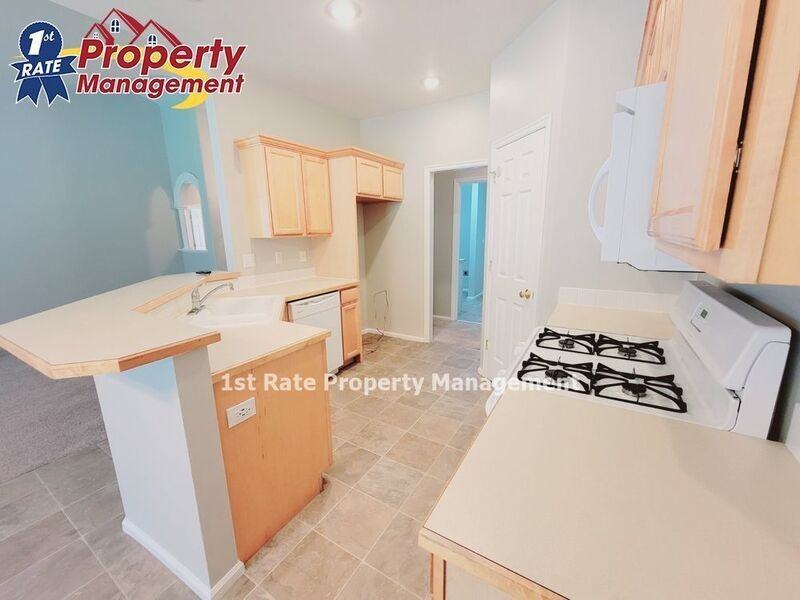 5759 N Applebrook Way - Photo 7 of 30