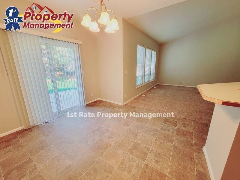 5759 N Applebrook Way - Photo 5 of 30