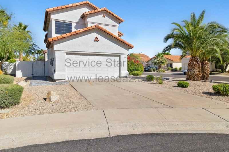 13557 N 102nd Pl - Photo 2 of 23