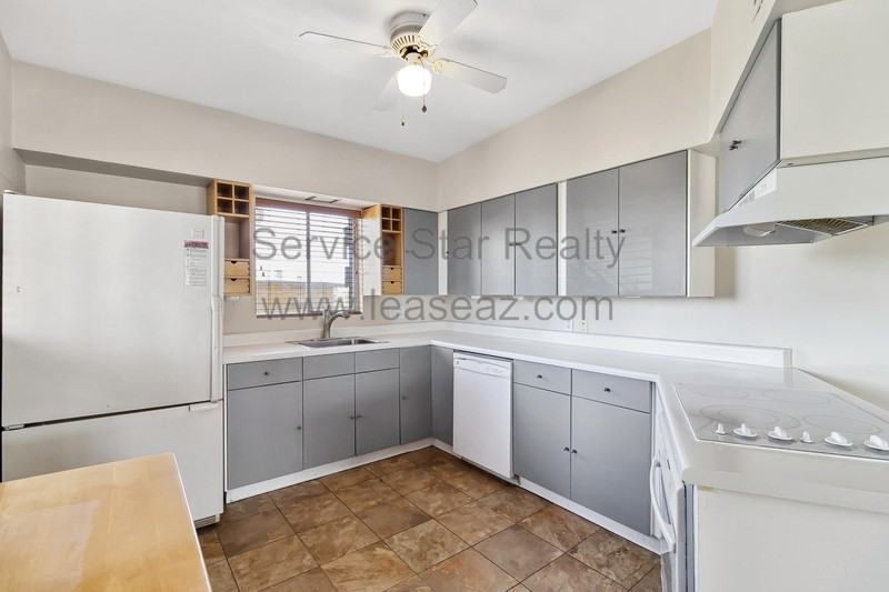 6804 E 2nd St #16 - Photo 7 of 19