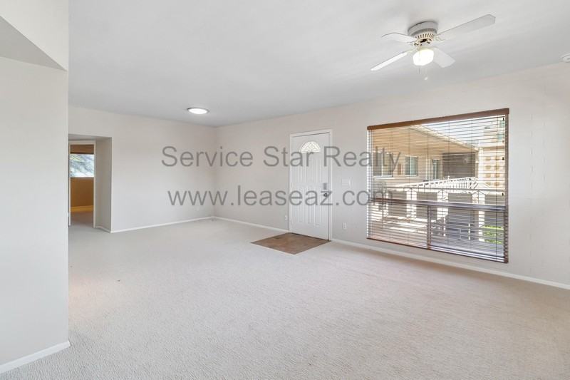 6804 E 2nd St #16 - Photo 4 of 19