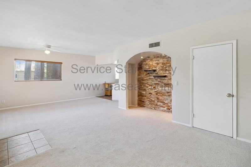 6804 E 2nd St #16 - Photo 6 of 19