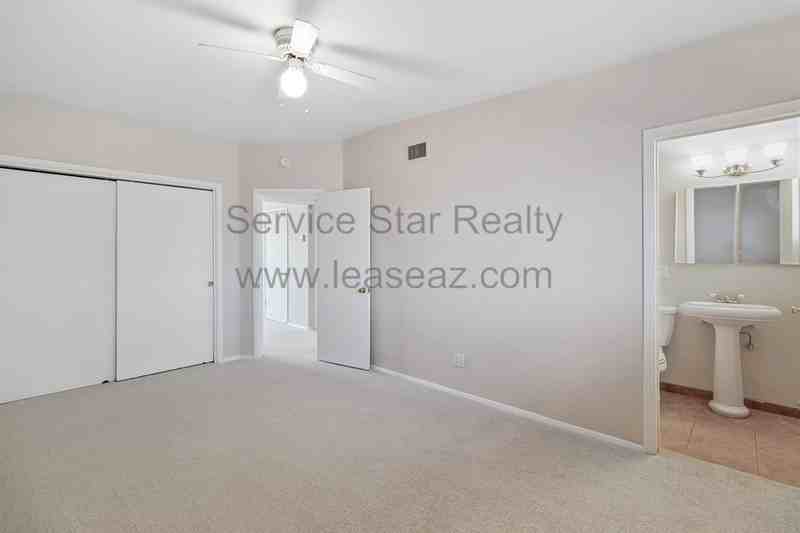 6804 E 2nd St #16 - Photo 5 of 19