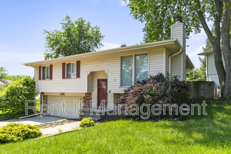 9201 Park View Blvd - Photo 3 of 26