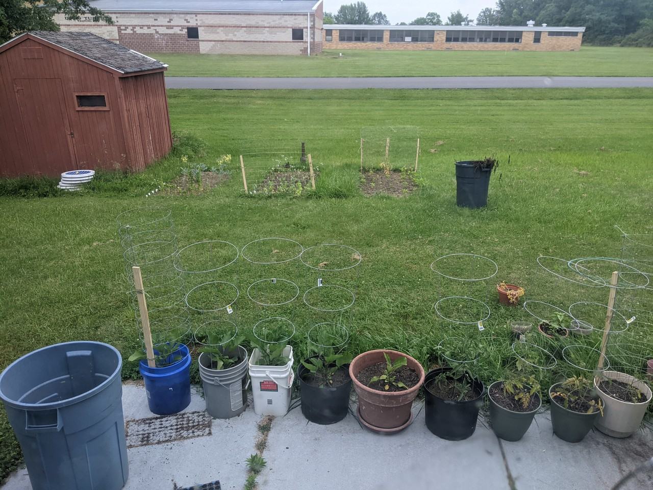 3232 Pleasant Dr #3232 - Photo 2 of 13