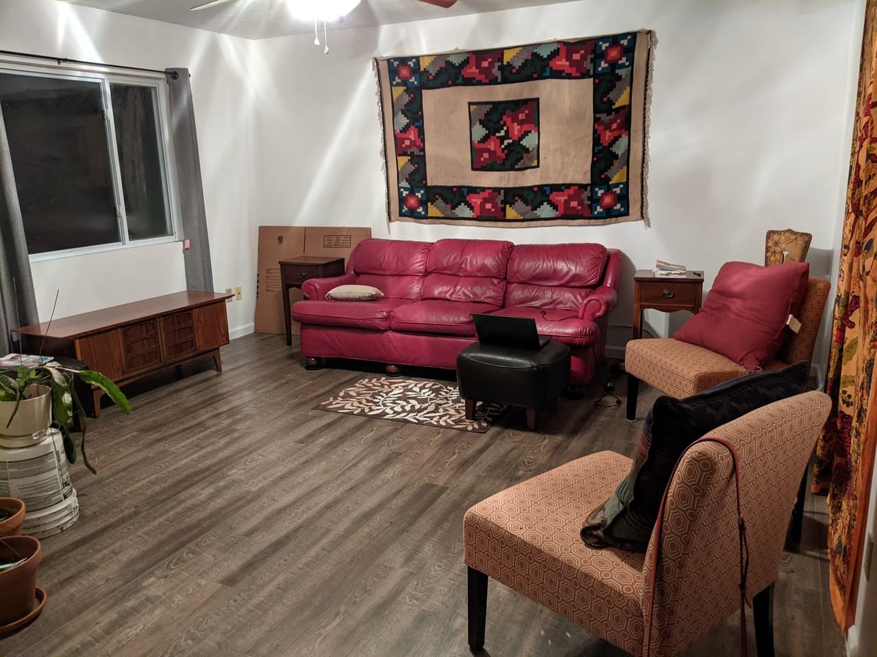 3232 Pleasant Dr #3232 - Photo 3 of 13