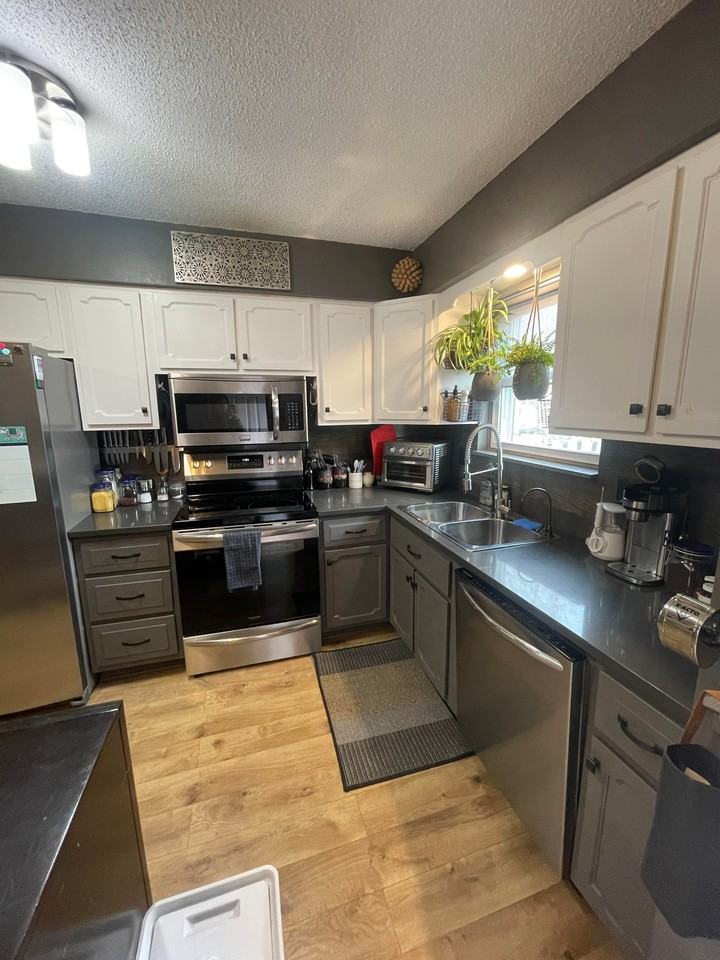 7108 Nw Chapel Woods Ln - Photo 3 of 7