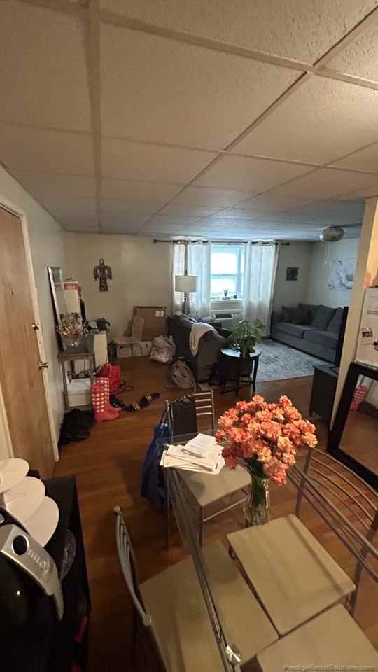 Washington St. & Plymouth Rd #8 - Photo 2 of 17