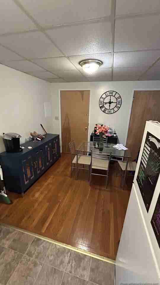 Washington St. & Plymouth Rd #8 - Photo 3 of 17