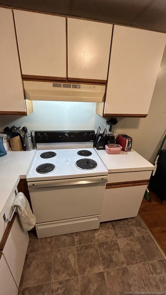 Washington St. & Plymouth Rd #8 - Photo 4 of 17