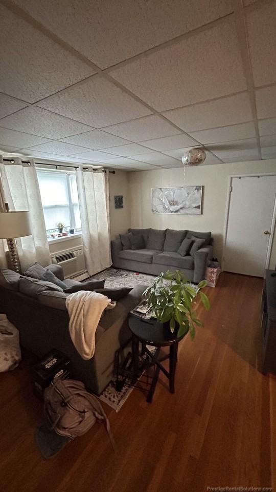 Washington St. & Plymouth Rd #8 - Photo 5 of 17