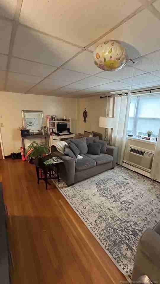 Washington St. & Plymouth Rd #8 - Photo 6 of 17