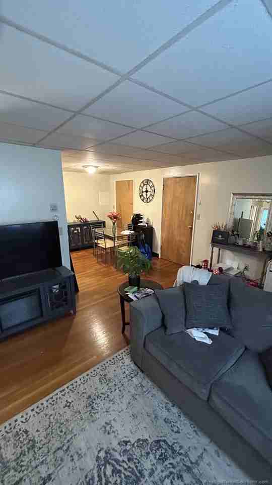 Washington St. & Plymouth Rd #8 - Photo 7 of 17