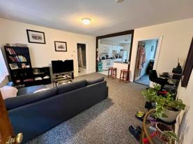20 Roberts St #3 - Photo 1 of 1