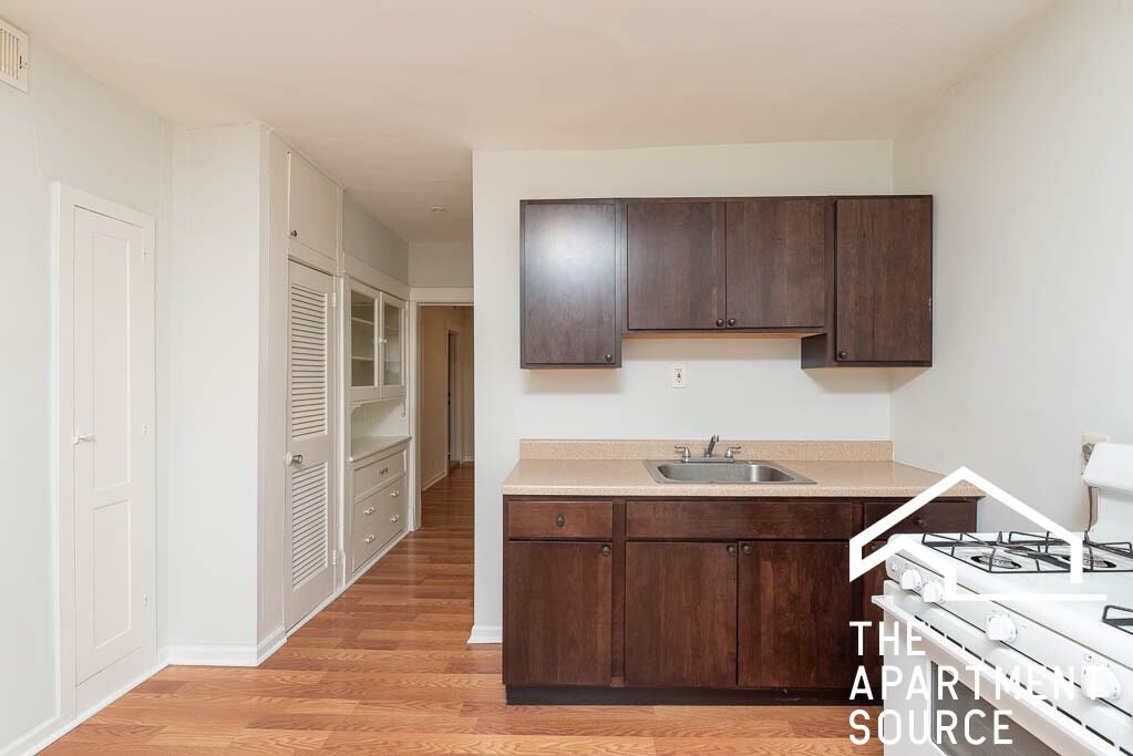 2026 N Kedvale Ave #G - Photo 2 of 22