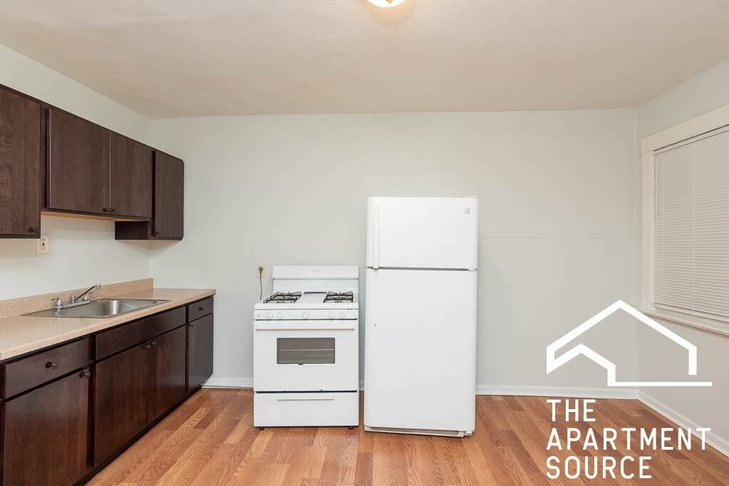 2026 N Kedvale Ave #G - Photo 3 of 22