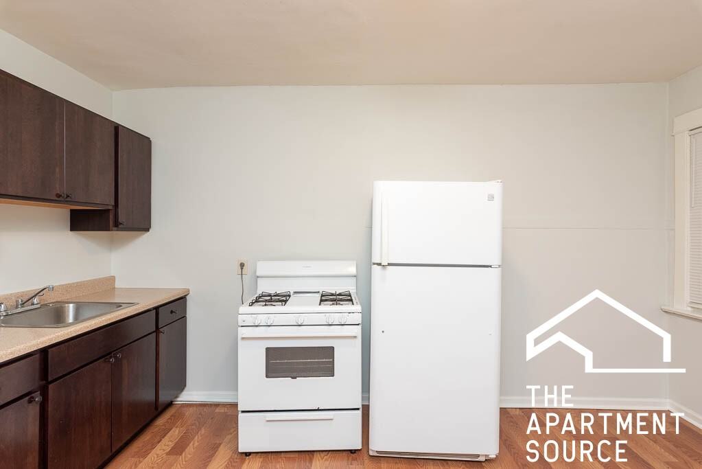 2026 N Kedvale Ave #G - Photo 6 of 22