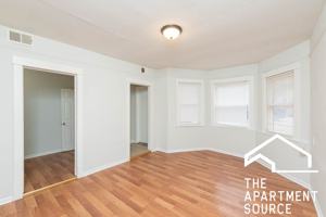 featured image of 2026 N Kedvale Ave #G