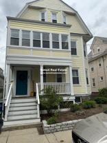 Prichard Ave #2 - Photo 1 of 1