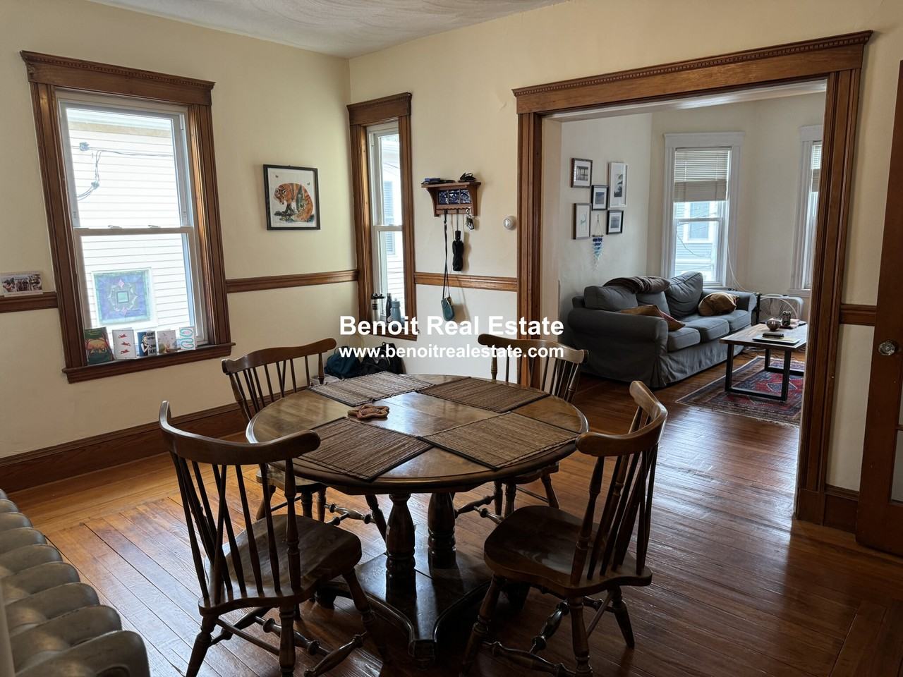 Prichard Ave #2 - Photo 3 of 25