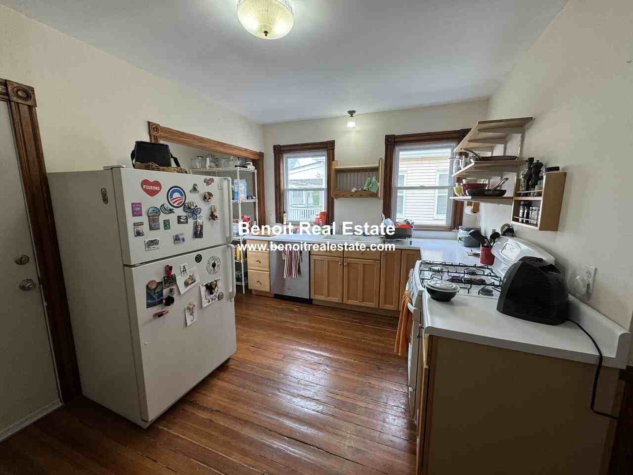 Prichard Ave #2 - Photo 4 of 25