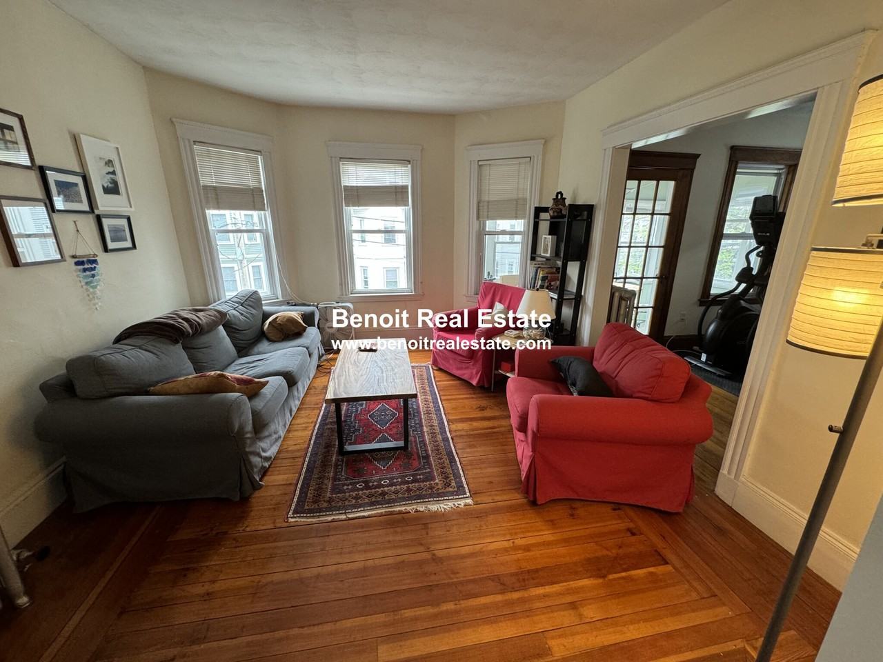 Prichard Ave #2 - Photo 6 of 25