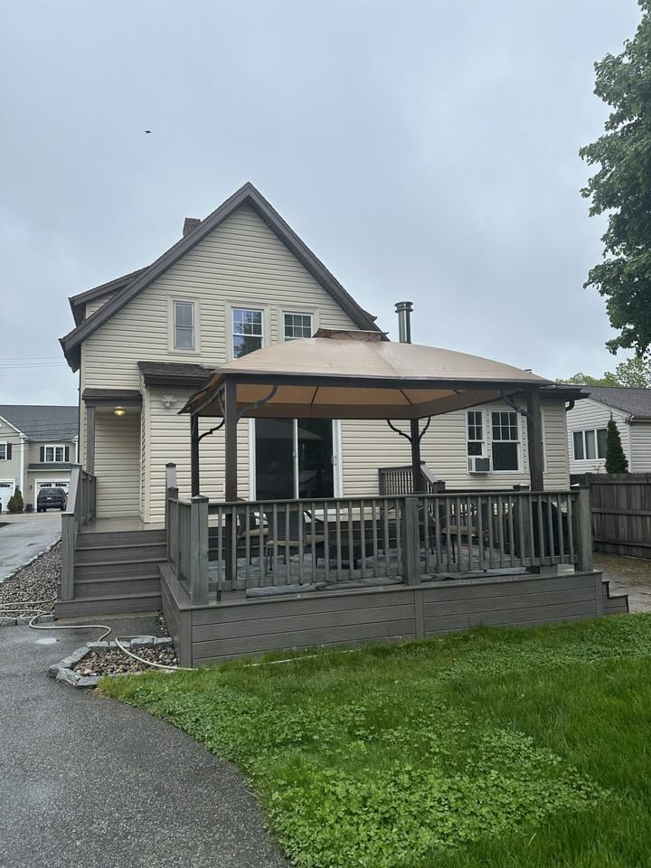 378 High St - Photo 2 of 35