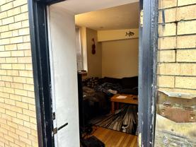 108 Myrtle St #A2 - Photo 1 of 1