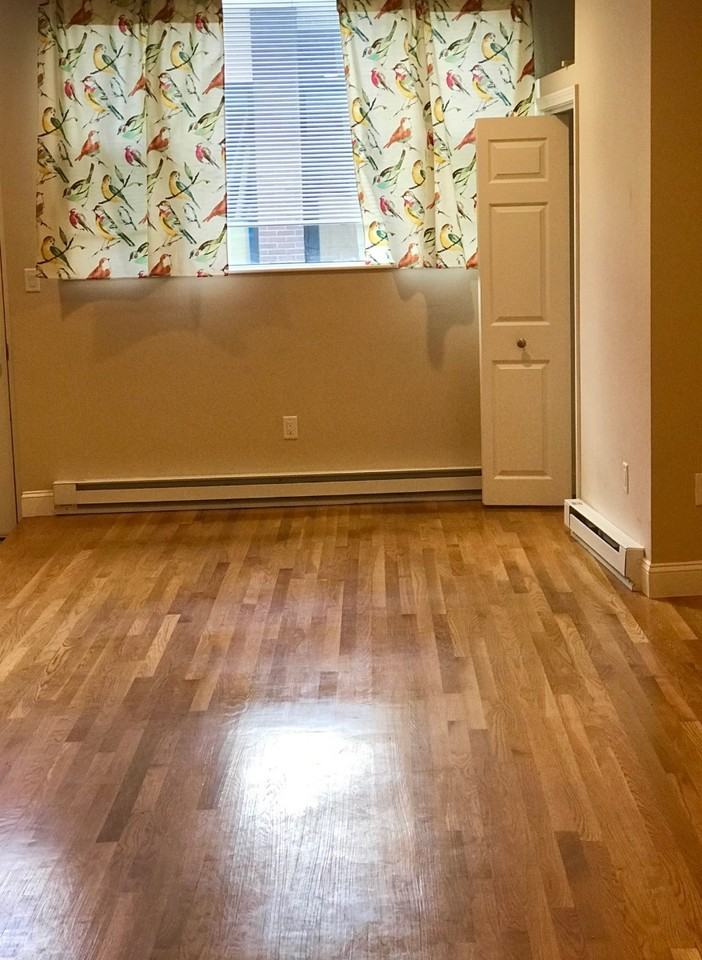 Salem St #1F - Photo 2 of 9