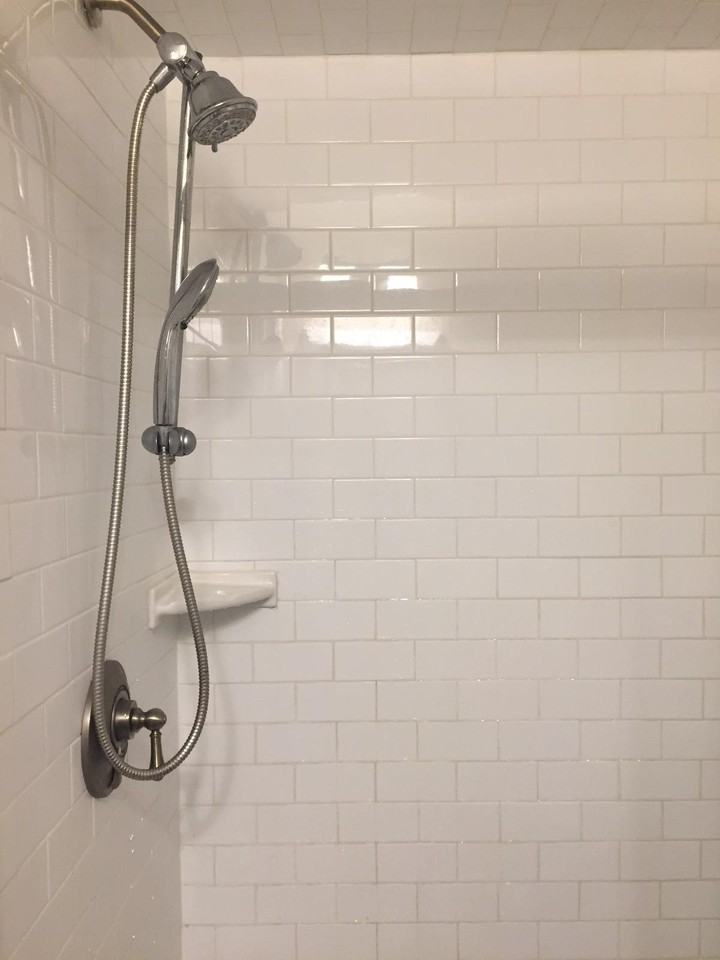 Salem St #1F - Photo 5 of 9