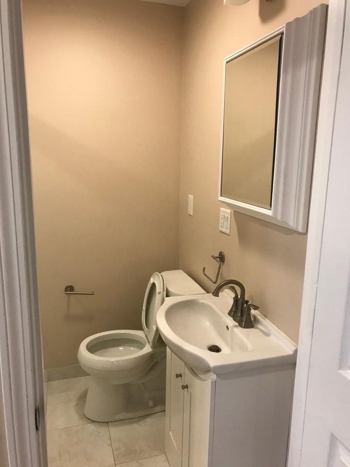Salem St #1F - Photo 6 of 9