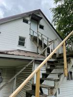 featured image of 153 Mcdowell Ave