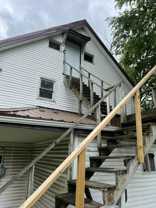 153 McDowell - Photo 1 of 1