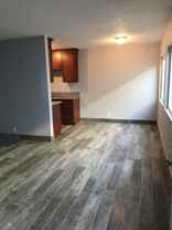 10415 S Broadway - Photo 1 of 1