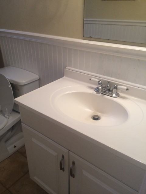 1032 Carriage Dr Apt C #Apt C