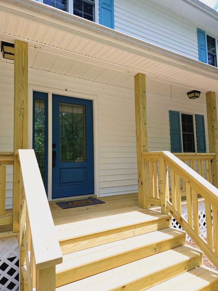 15009 Carol Ln #NA - Photo 2 of 33