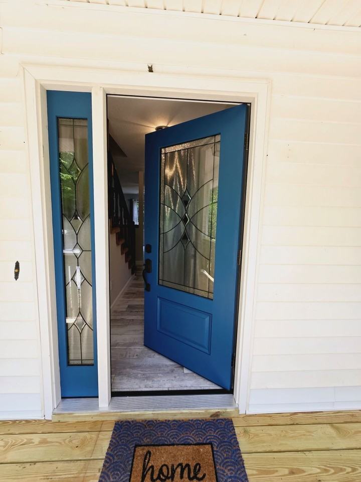 15009 Carol Ln #NA - Photo 3 of 33