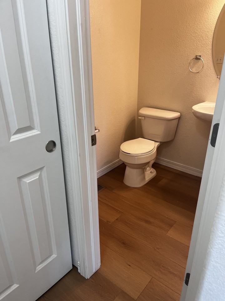 12850 Jasmine St #A - Photo 4 of 15