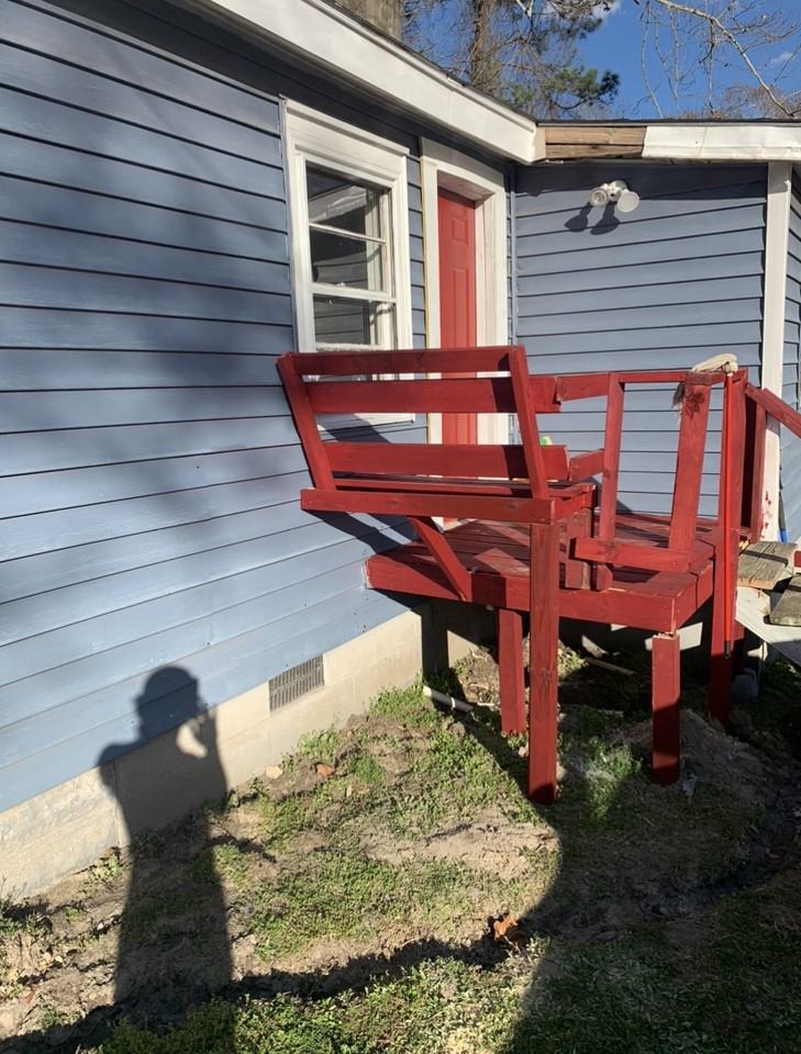 Apartments for Rent in Roanoke Rapids, NC Condos & Other Rentals Zumper