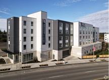 Koz on Broadway - Photo 1 of 1