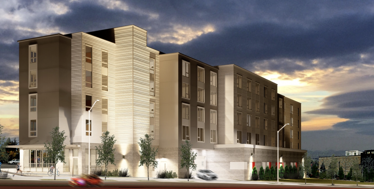 Koz on Broadway - Photo 3 of 11