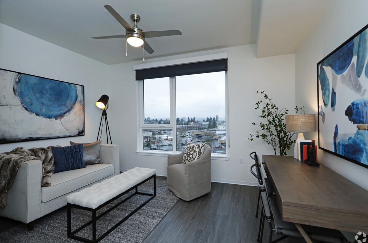 Koz on Broadway - Photo 7 of 11