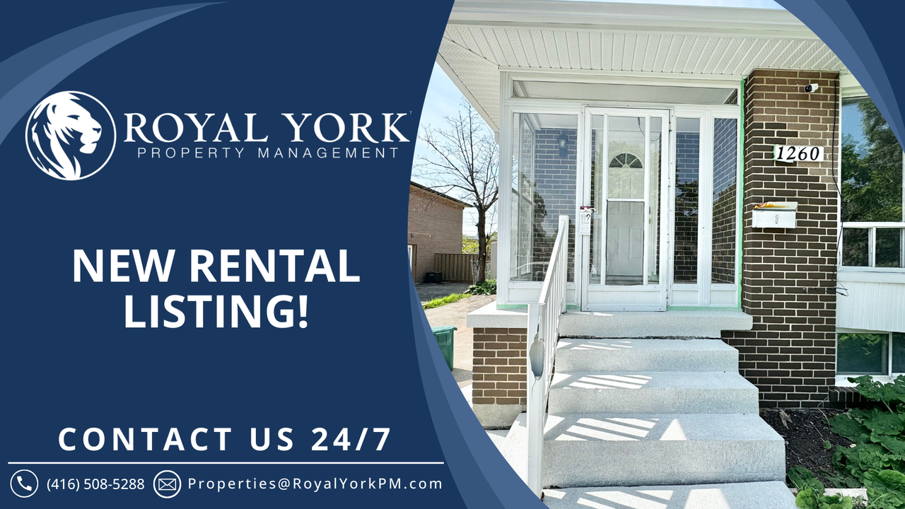 3 Bedroom Apartments for Rent in College Park, Oakville, ON - 25 Rentals |  Zumper