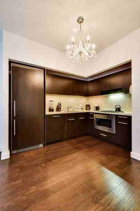 Wall St #1522 - Photo 2 of 7