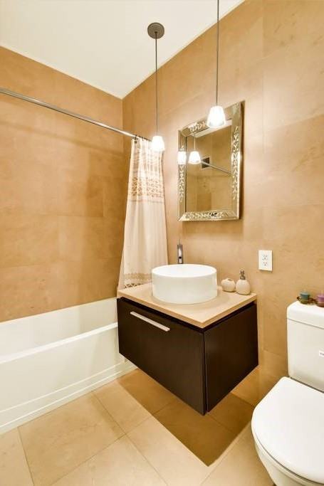 Wall St #1522 - Photo 3 of 7