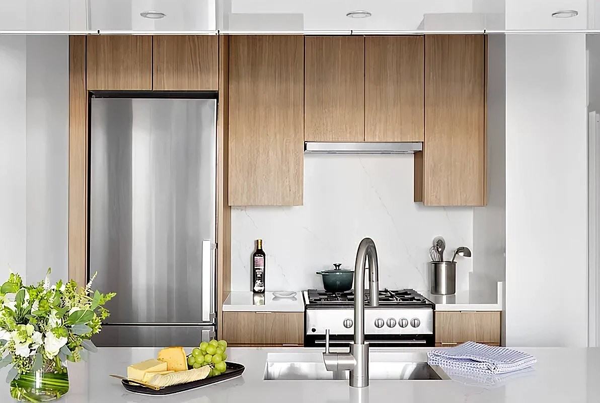 River Ter #3201 - Photo 3 of 8