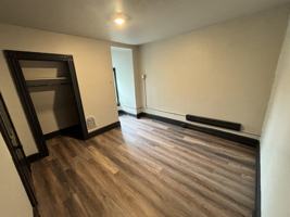 featured image of 25 S Ann St