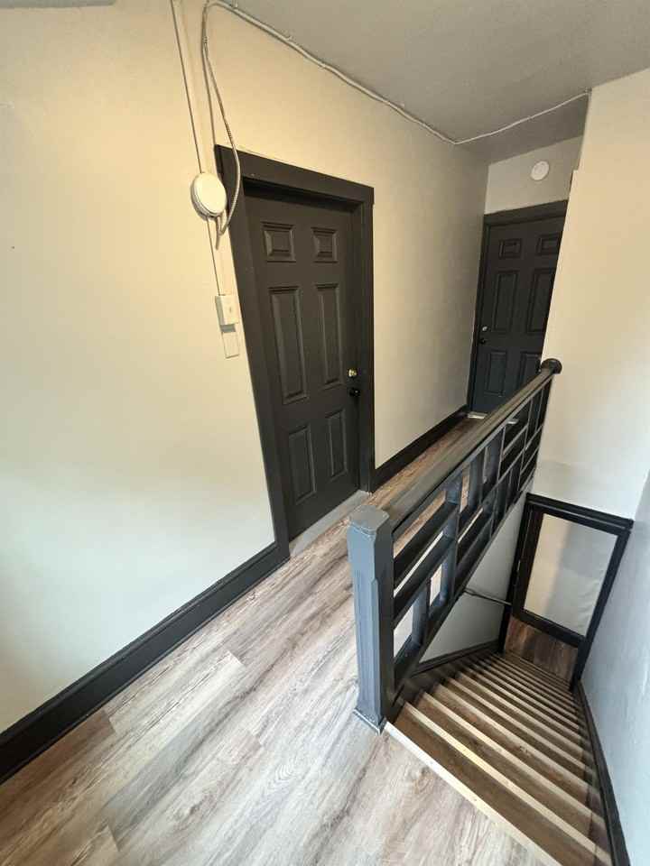 25 South Ann Street - Photo 4 of 31