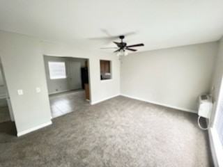 Mulberry Apartments 400 Arkadelphia Rd Ne, Hanceville, AL 35077 Zumper