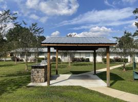 featured image of 400 Arkadelphia Rd Ne